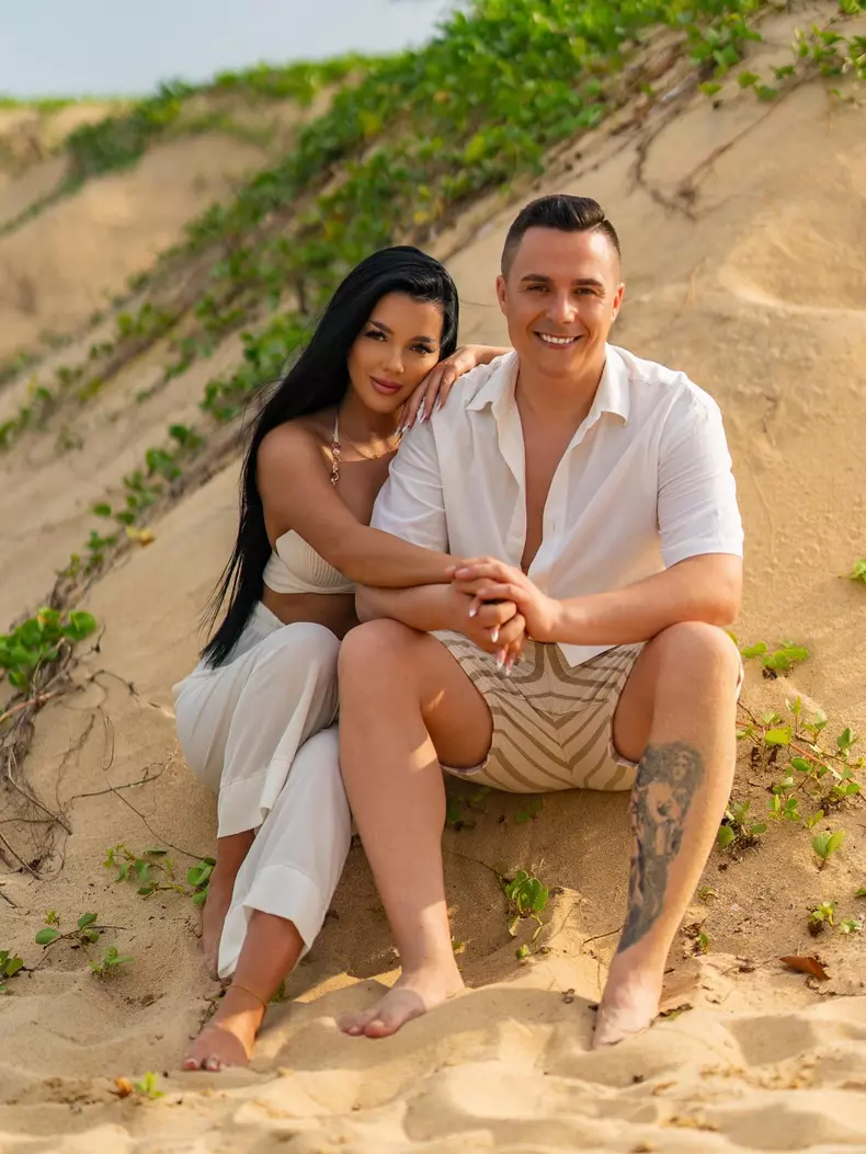 george vornicu insula iubirii 2025 1