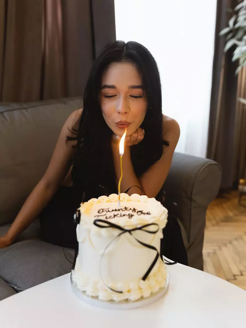 Ianca Simion a împlinit 21 de ani (1)