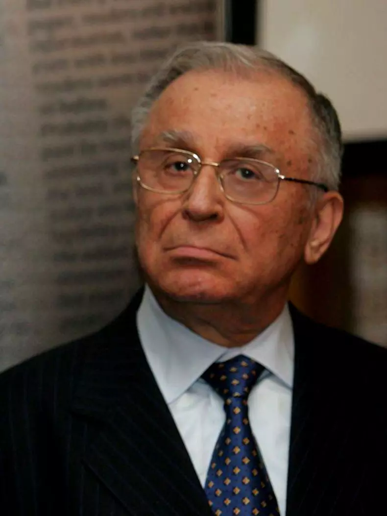 iliescu25