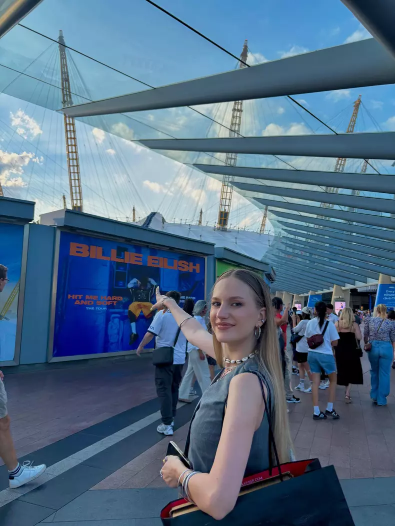 Ilinca Gheorghiu (1)