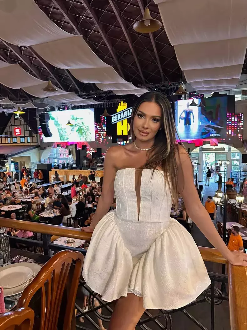 ispita andreea craciun (8)