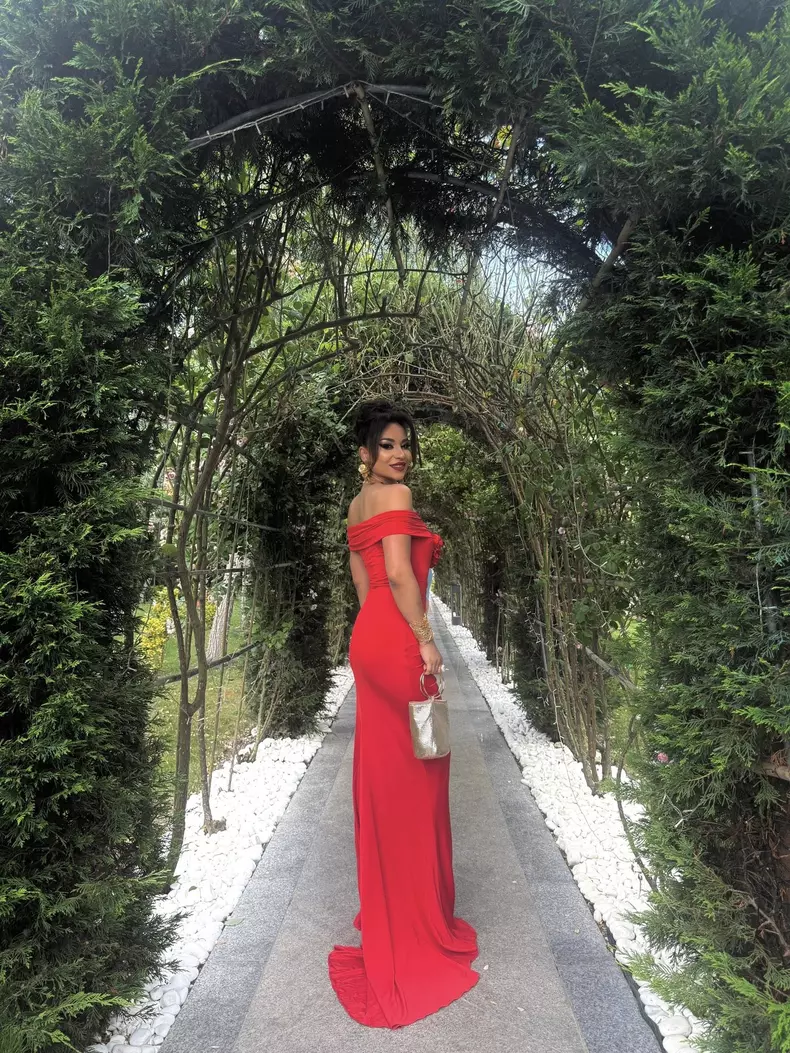 nasrin ameri (4)