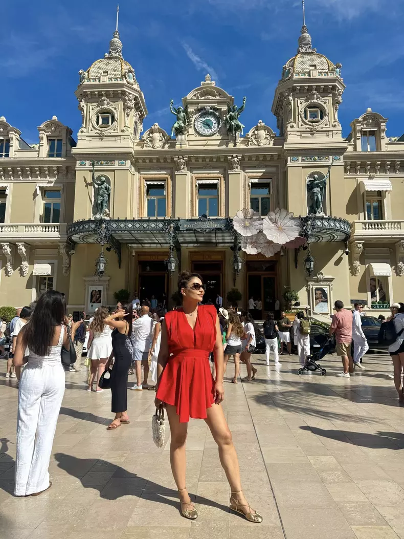 nasrin ameri (8)