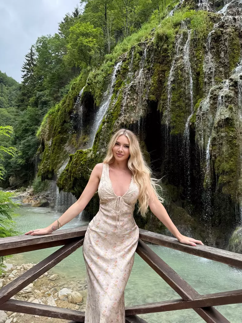 otilia bilionera bruma (11)