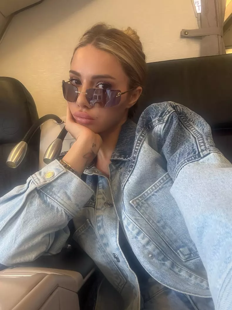 otilia bilionera bruma (6)