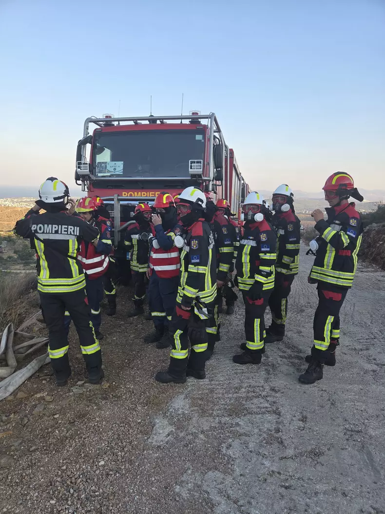 pompieri-romani-grecia-2