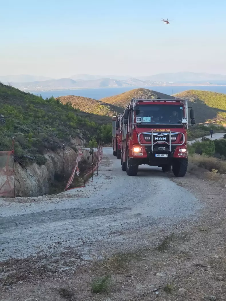 pompieri-romani-grecia-3