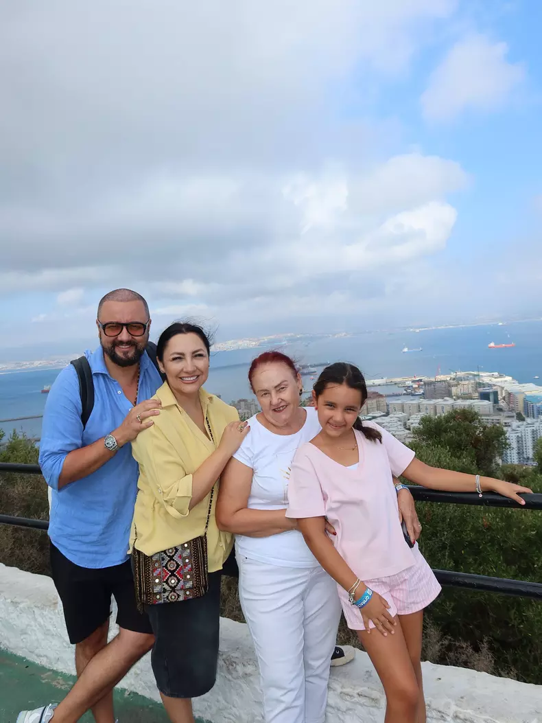 vacanta andra si catalin maruta marbella 3