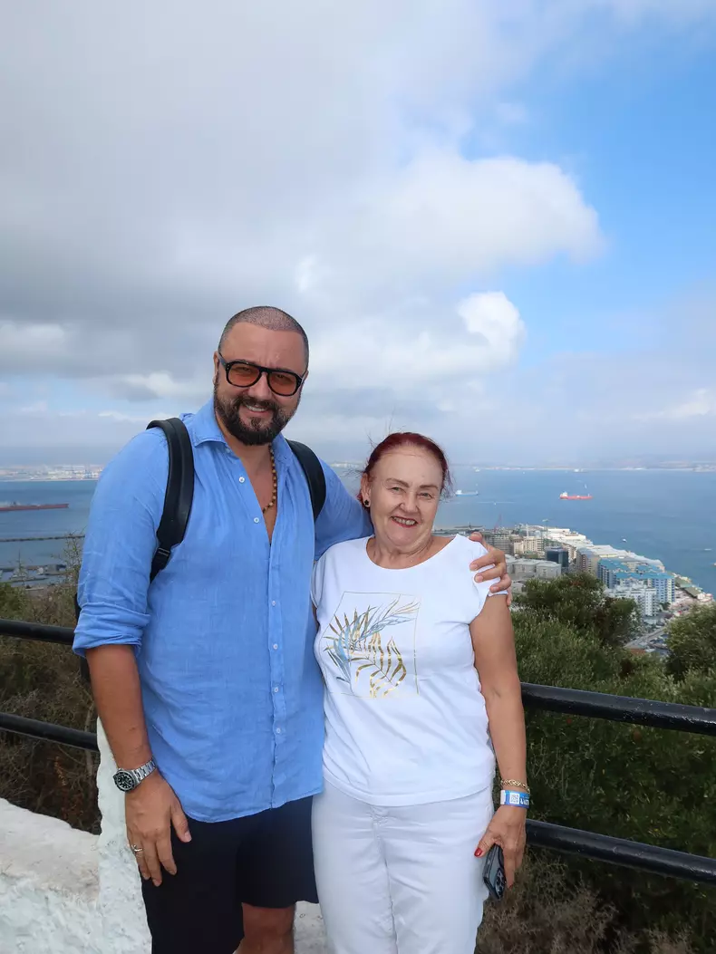 vacanta andra si catalin maruta marbella 5