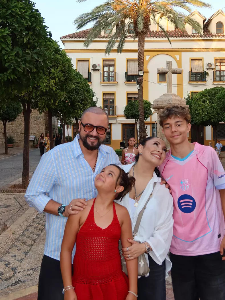 vacanta andra si catalin maruta marbella 9