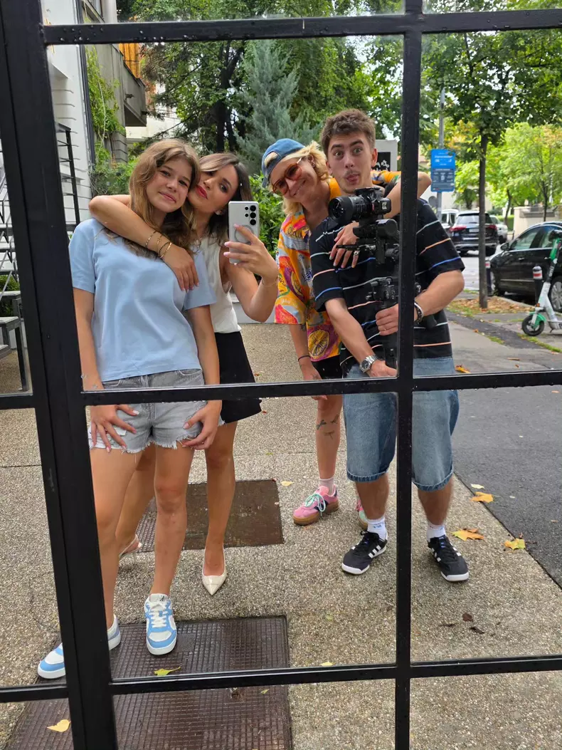 528050942_1289614182613451_791210719183662530_n