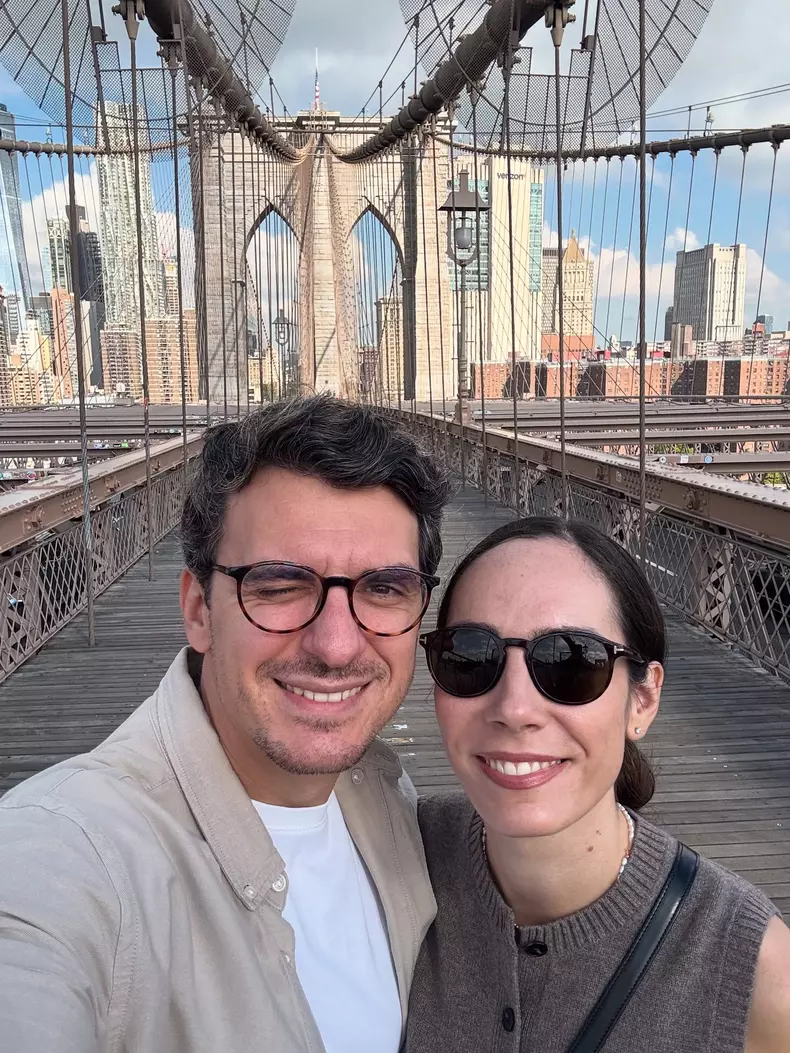 Alexandru Ion - concurent Asia Express 2025 (6)