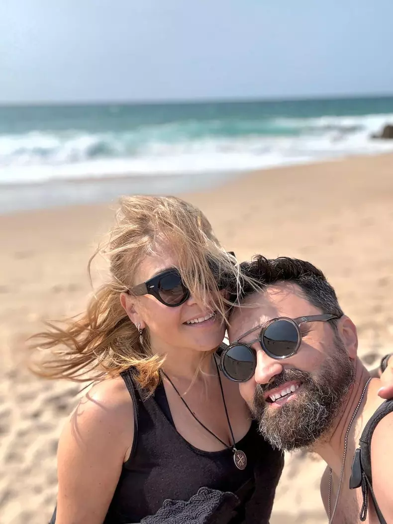 Chef Orlando la Lisabona_4