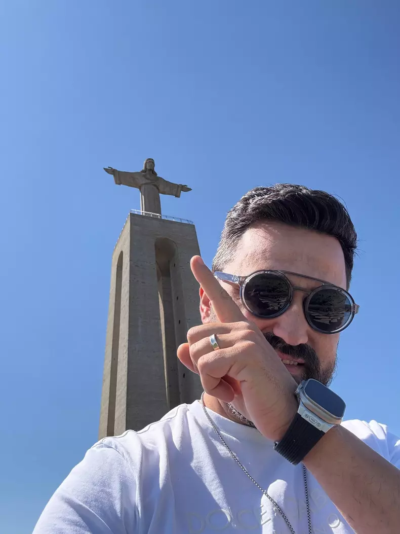 Chef Orlando la Lisabona_7