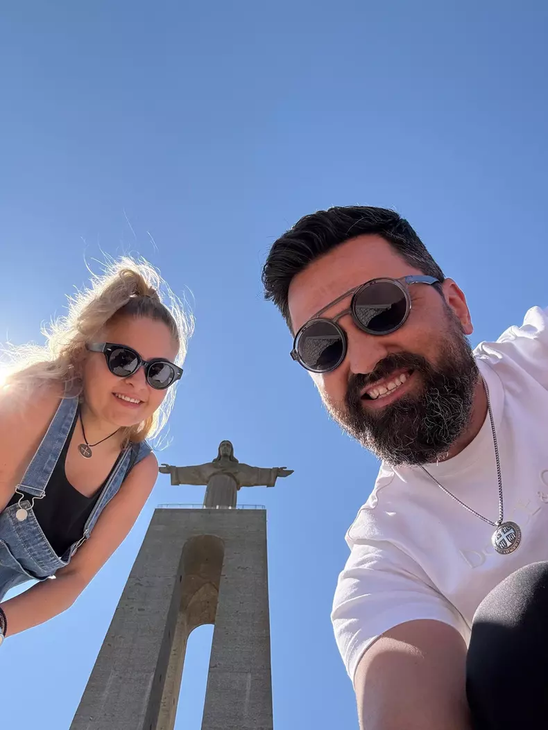 Chef Orlando la Lisabona_8