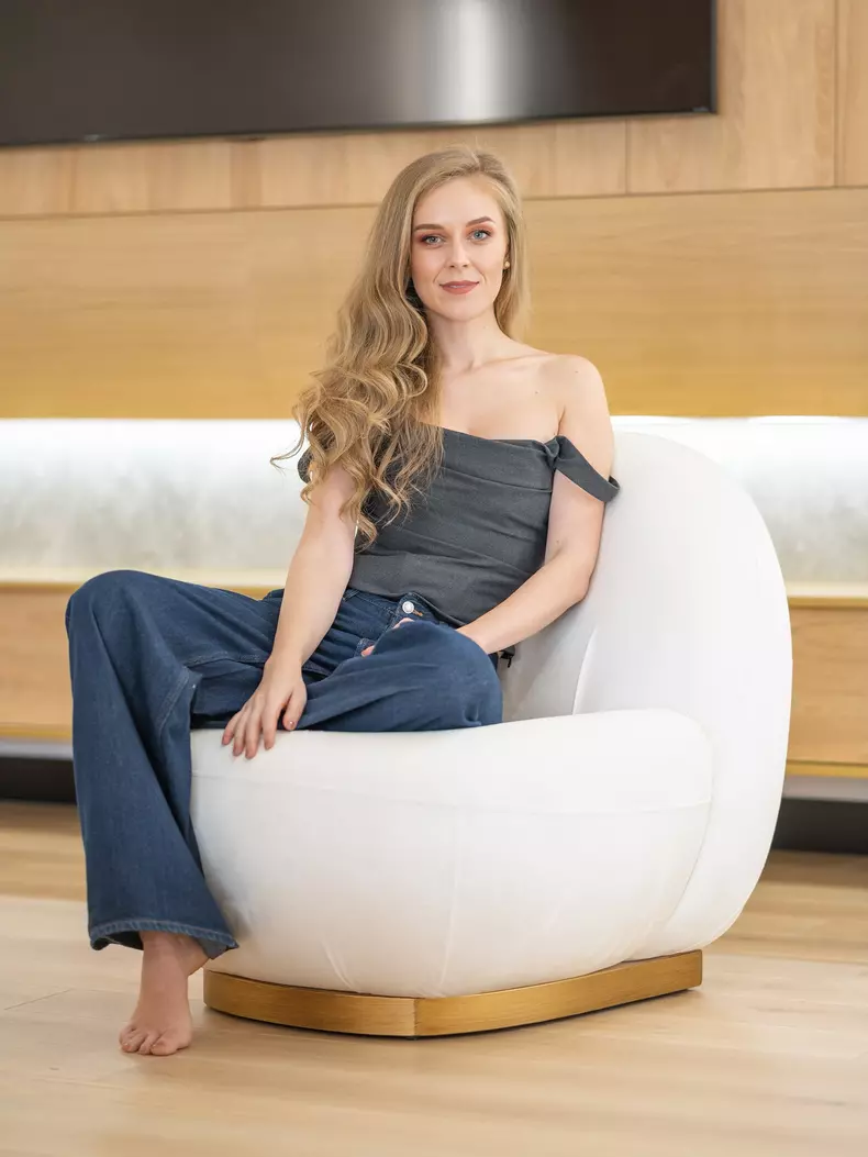 Cristina Postu - Asia Express 2025 (6)