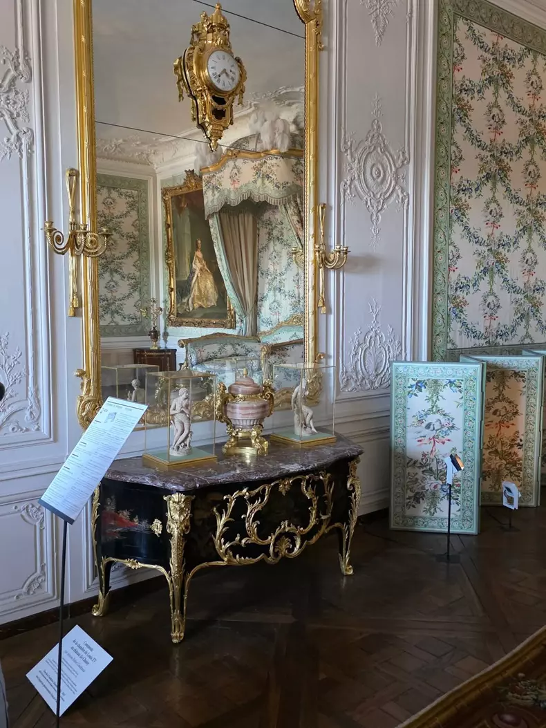 Cristina Spătar, vacanță în Franța cu cei doi copii (3)