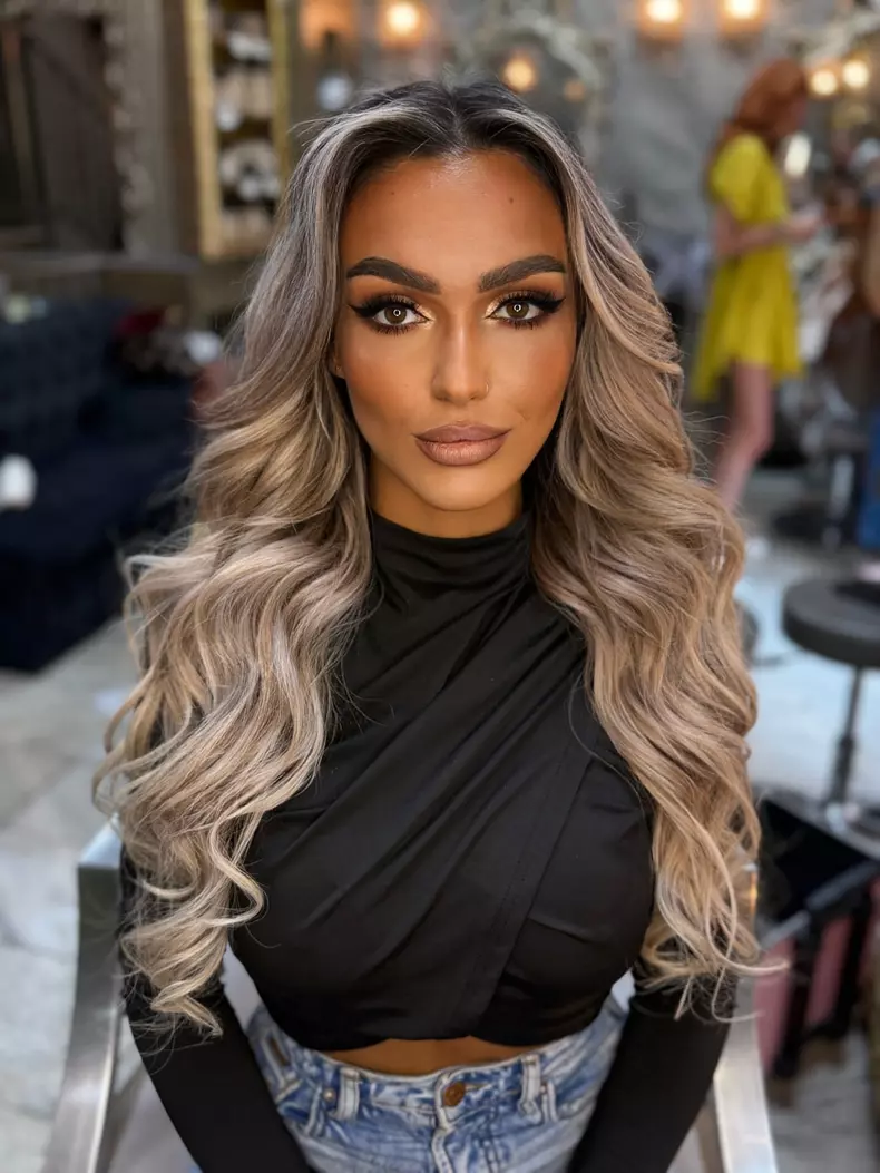 ella visan bani dupa insula iubirii 2