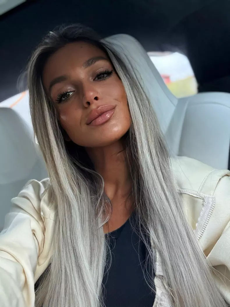 ella visan bani dupa insula iubirii 5