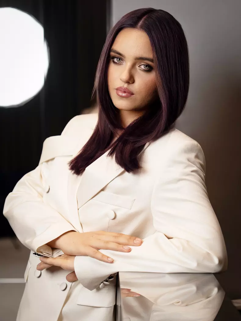 Hair Trends 2026 by Jovsky Studio 2