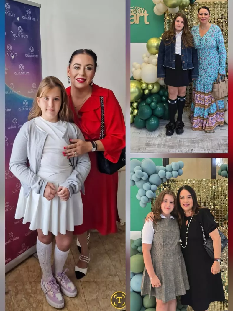 isabela fiica oana roman 4