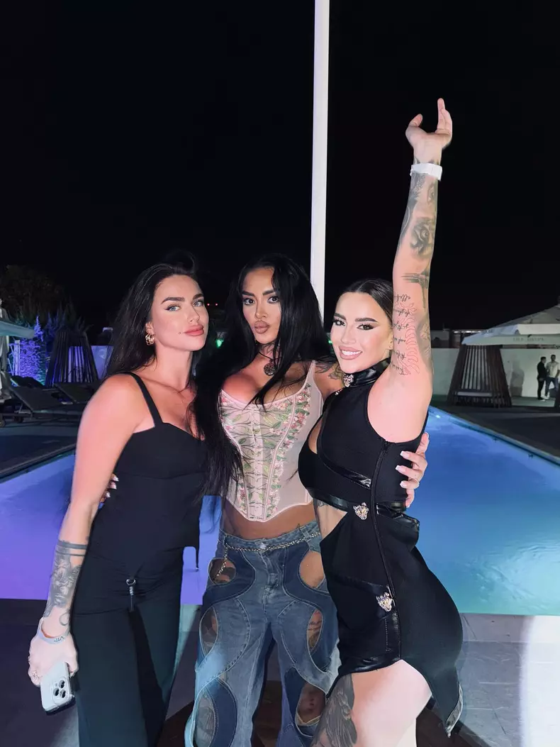 ispite insula iubirii 2025 2