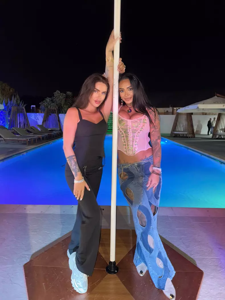 ispite insula iubirii 2025 3