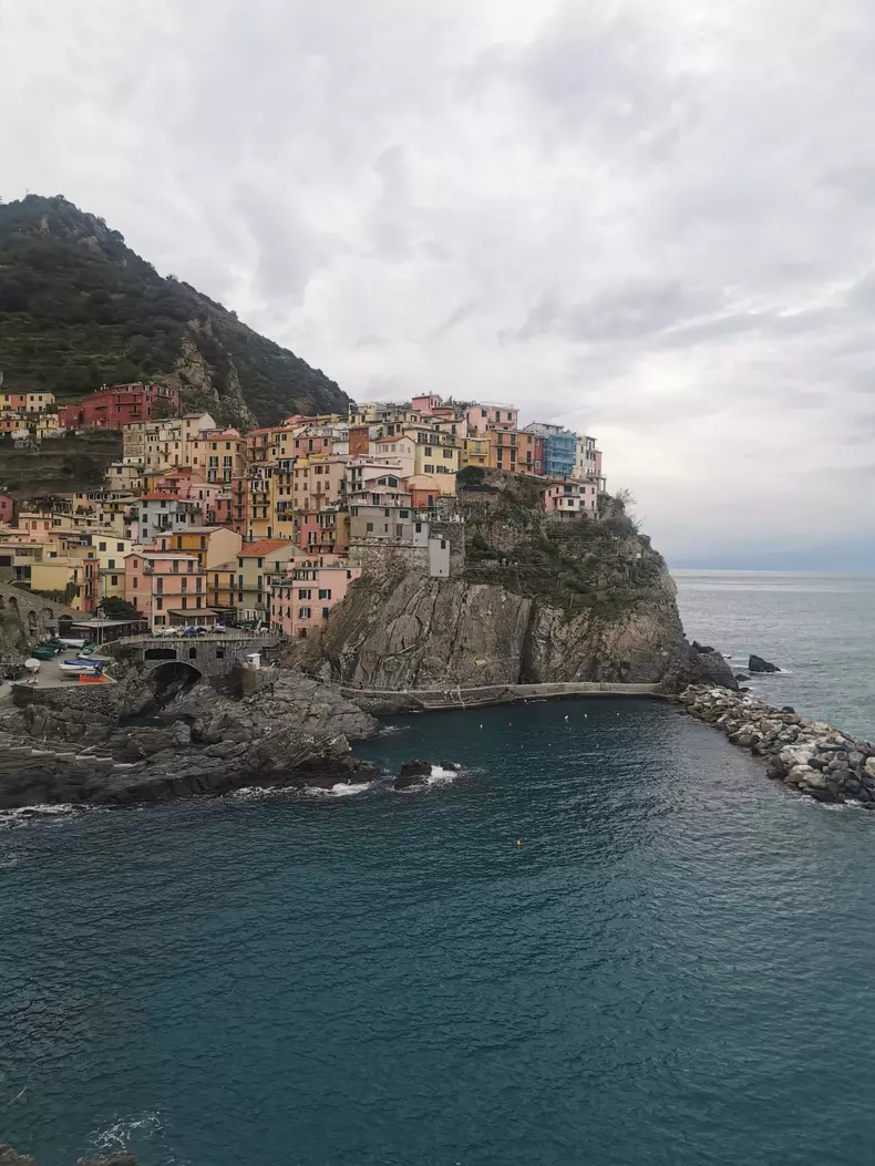 manarola-cinque-terre (2)