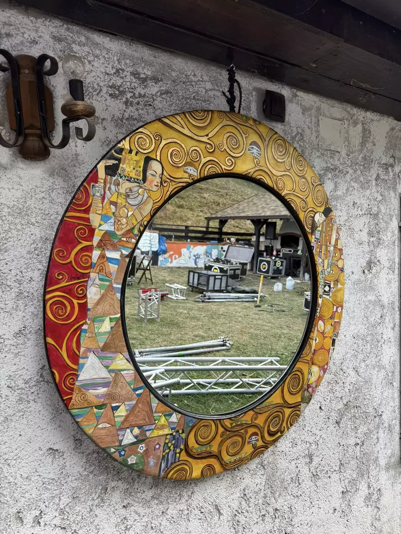 momente de ograda festival arges alin voica (2)