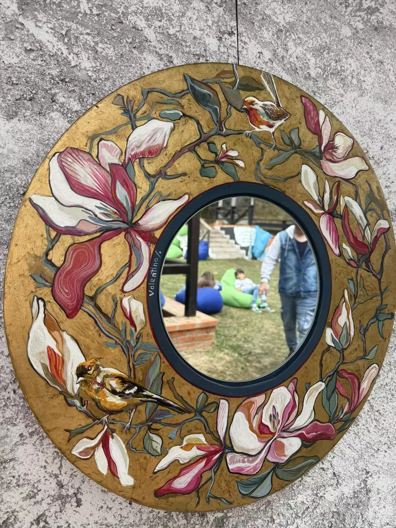 momente de ograda festival arges alin voica (3)