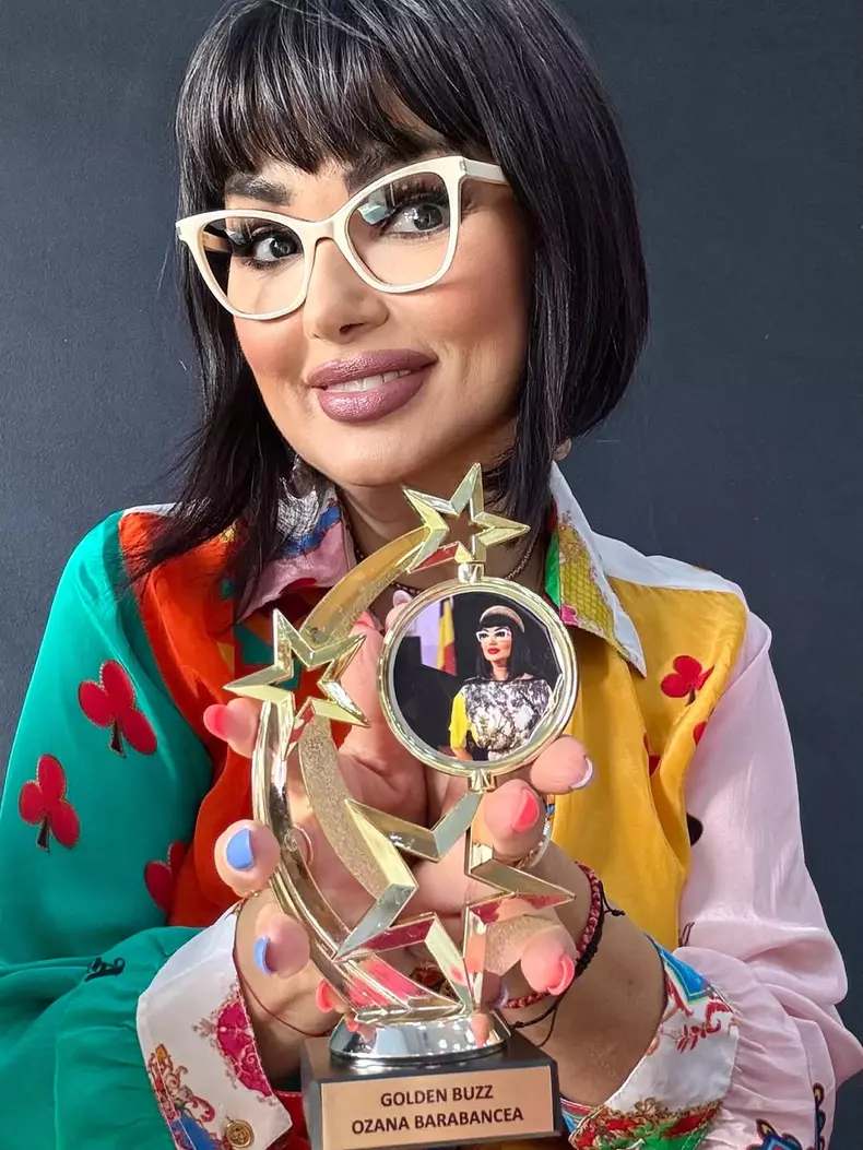 ozana barabancea (2)