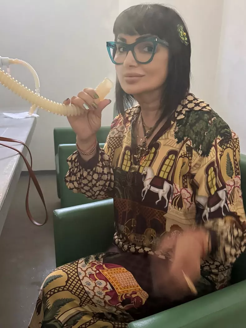 ozana barabancea (3)