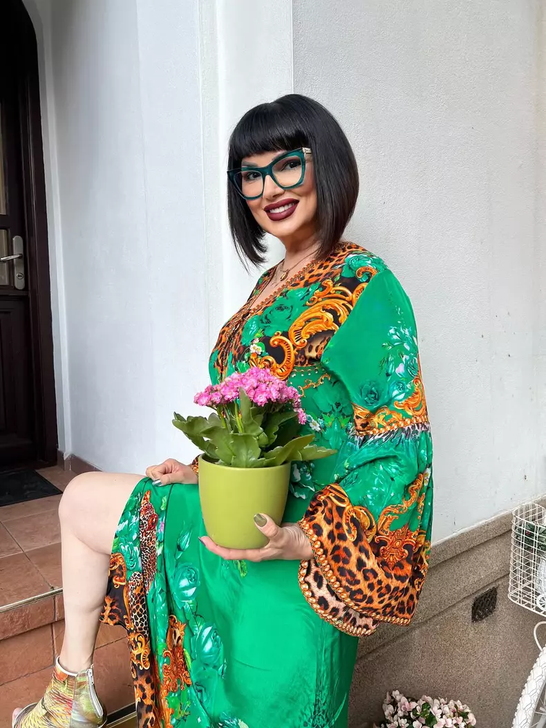 ozana barabancea (4)