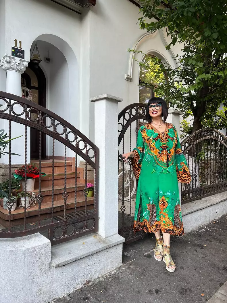 ozana barabancea (6)