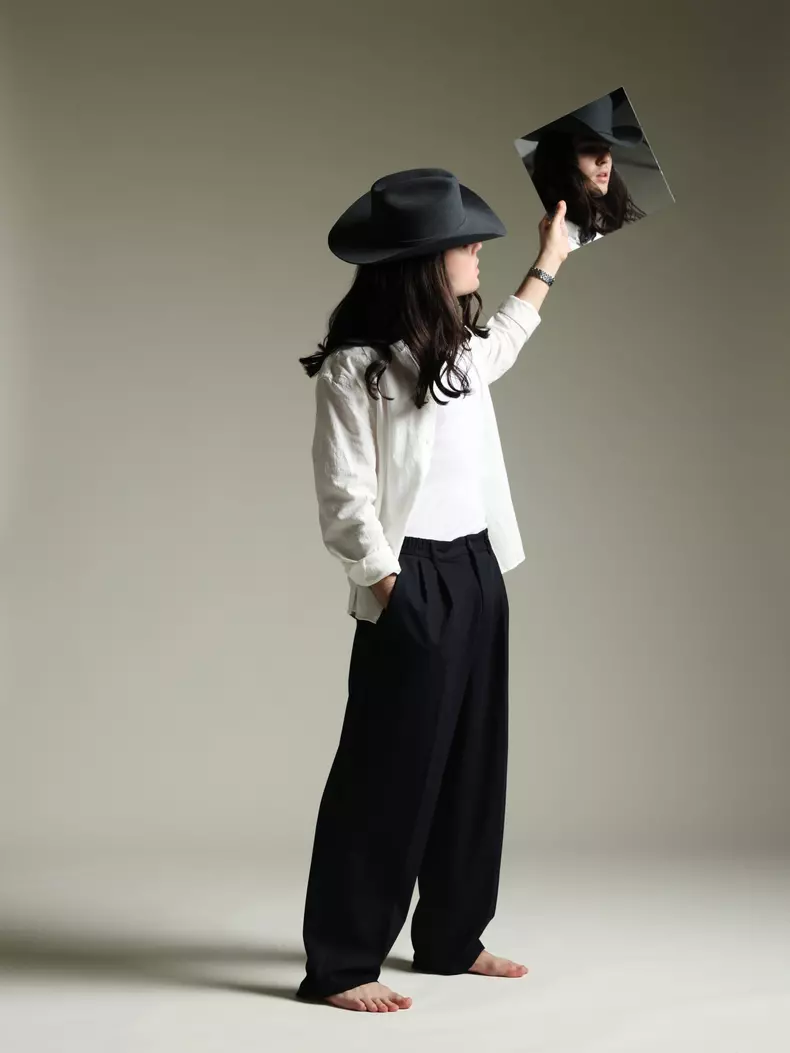 radu stefan banica (1)