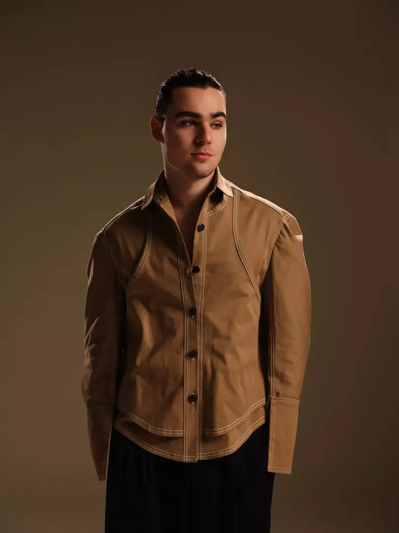 radu stefan banica (5)