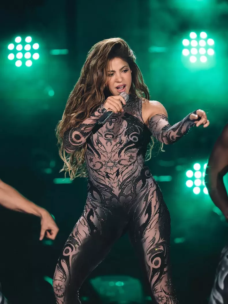 Shakira (13)