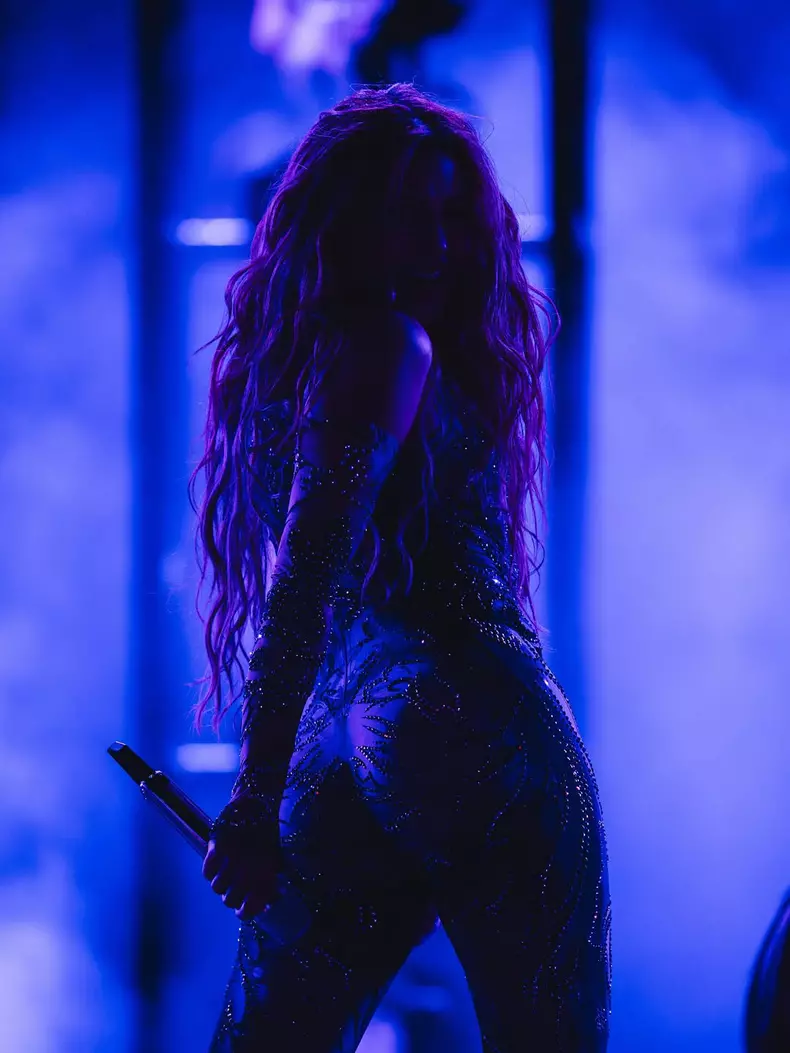 Shakira (7)