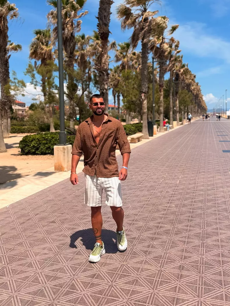 Teo Insula iubirii (5)