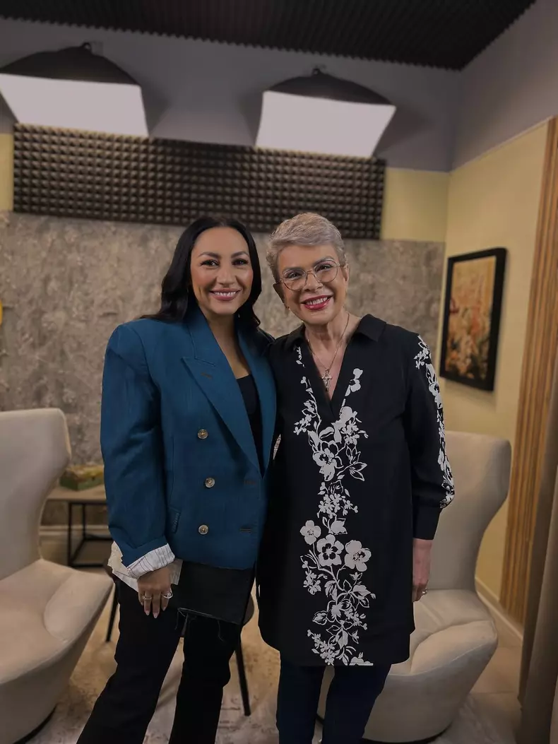 Andra și Teo Trandafir (1)