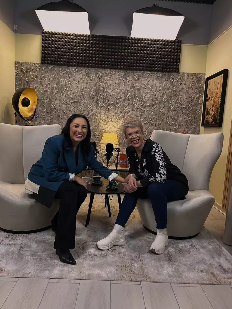 Andra și Teo Trandafir (2)