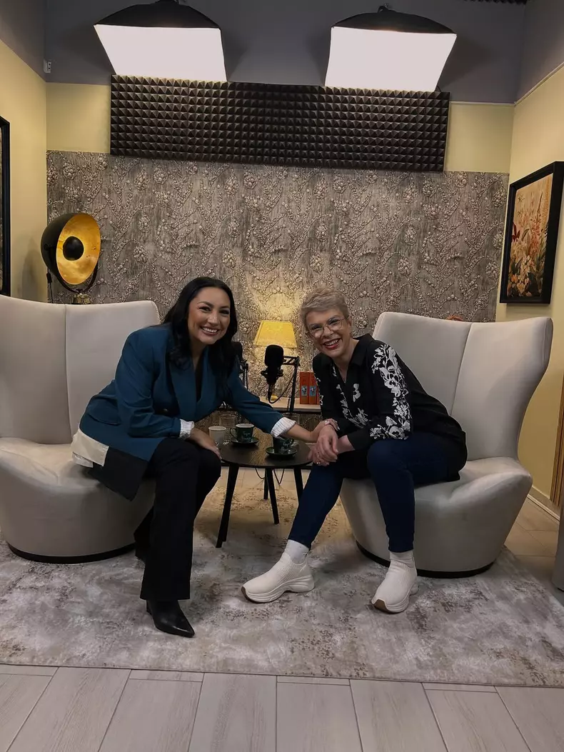 Andra și Teo Trandafir (3)