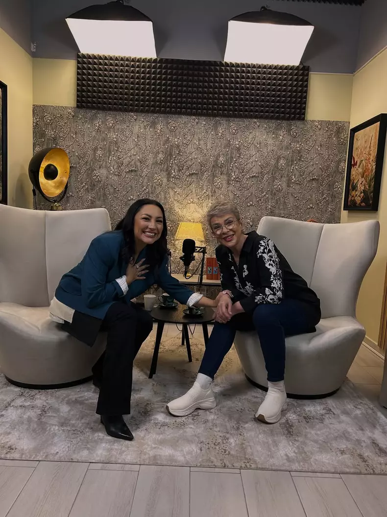 Andra și Teo Trandafir (4)