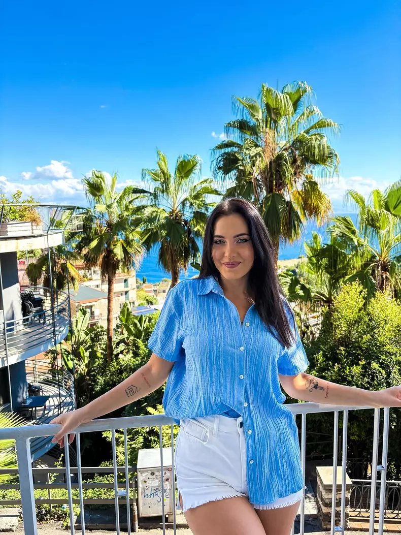 bianca comanici (6)