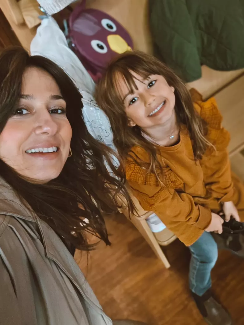 Lia, fiica Danei Rogoz (10)