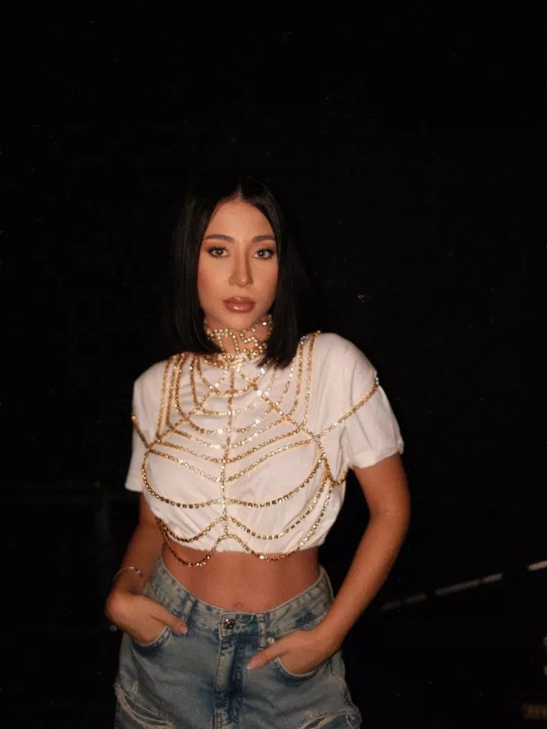 Nicole Cherry (11)
