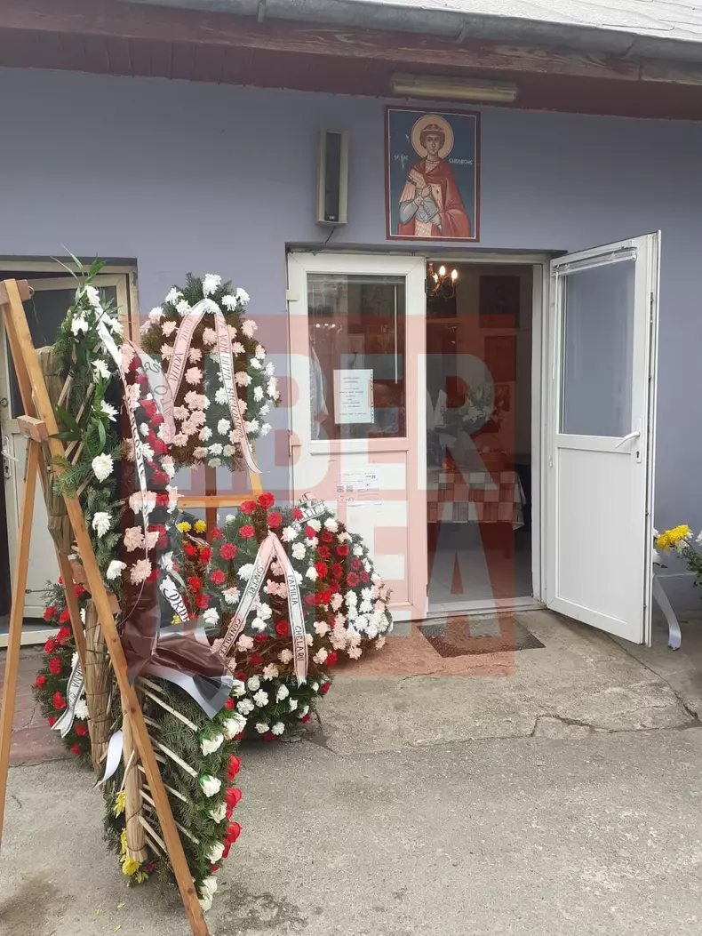 priveghi marinela chelaru a murit capela (3)