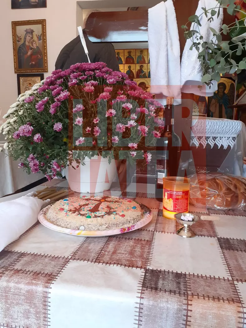 priveghi marinela chelaru a murit capela (4)