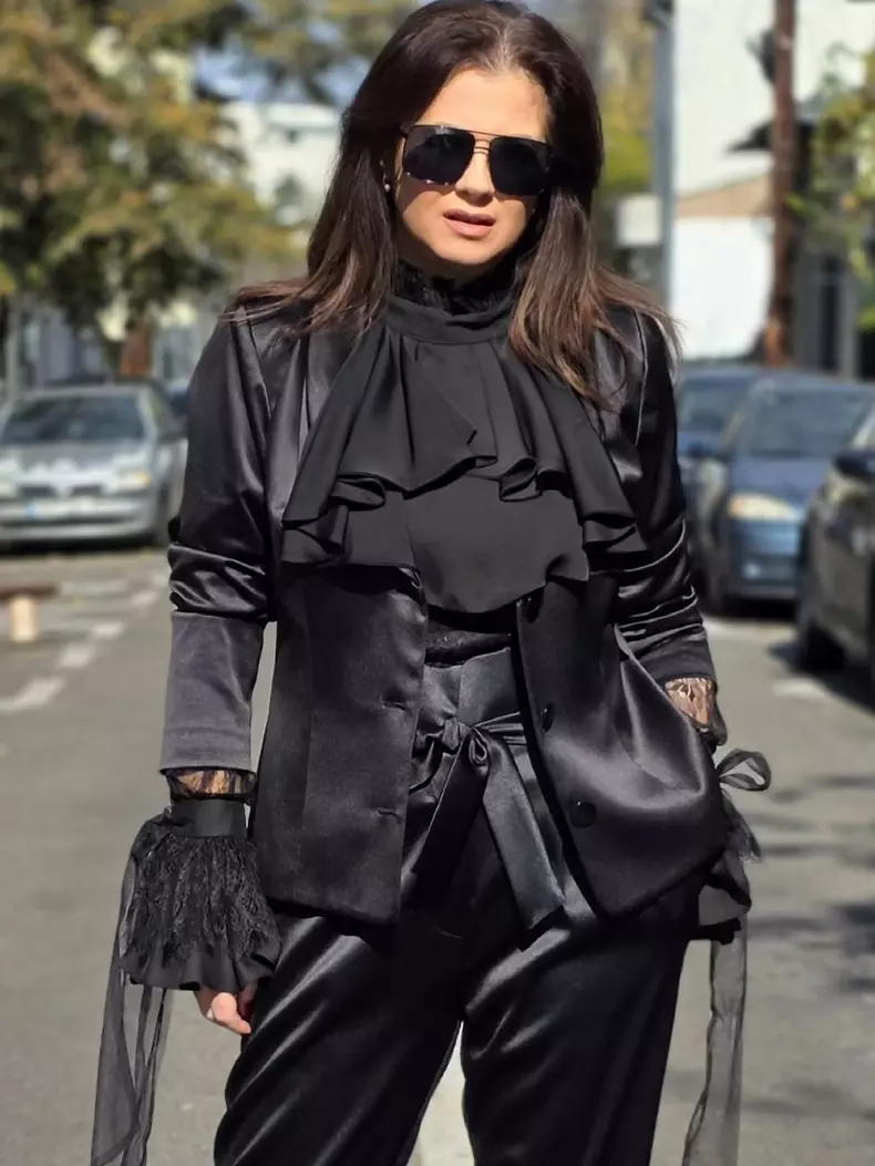 Corina Dănilă (1)