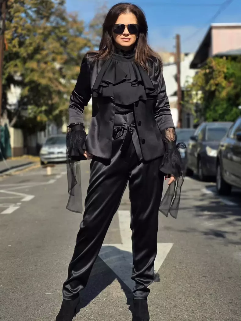 Corina Dănilă (2)